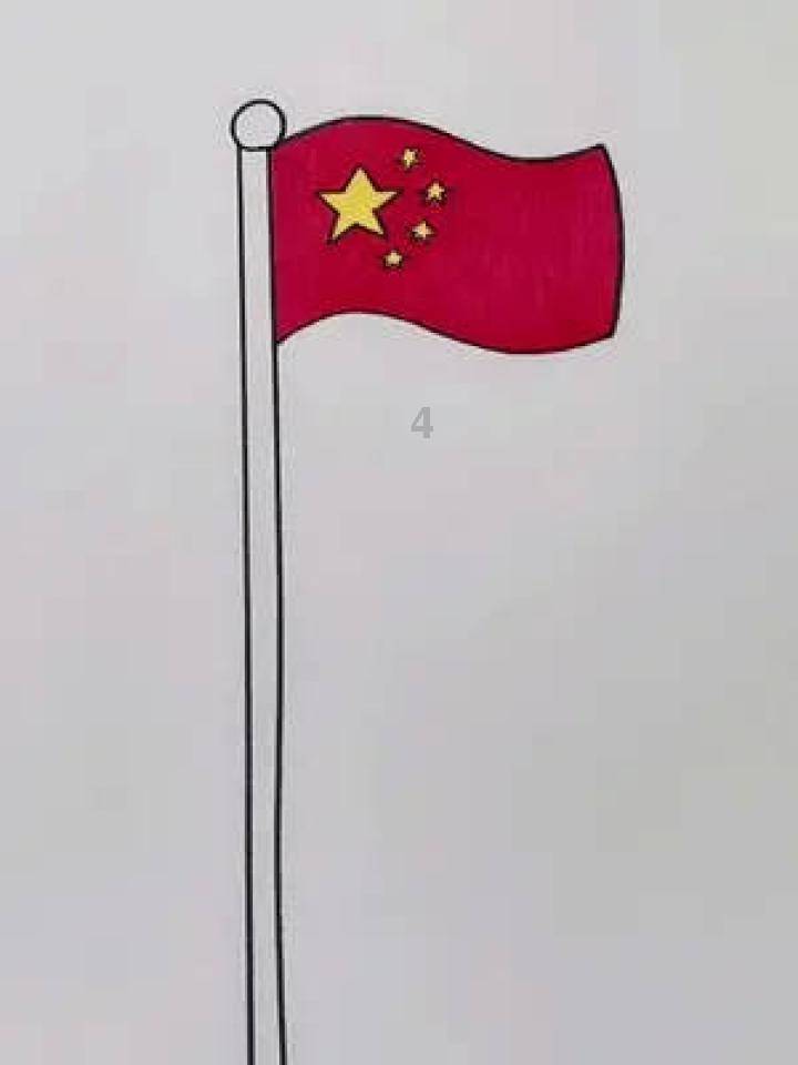 公主权力游戏换装