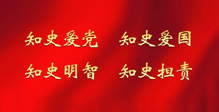 泡泡趴