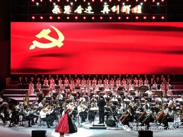 【要闻】区领导程亚男带队开展安全生产工作督导检查