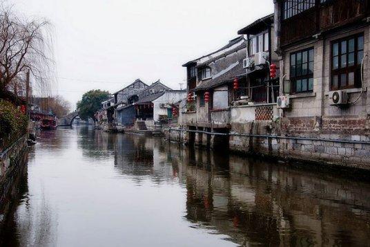 五彩果冻消消乐