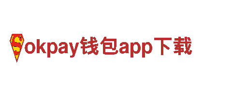 专业游戏广告公司okpay钱包app下载推广服务